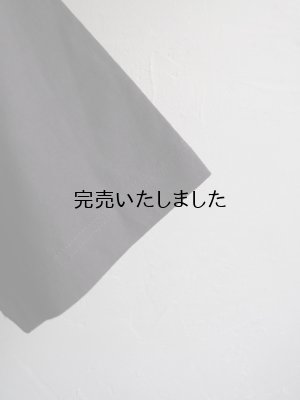 画像10: ATELIER AMELOT-アトリエアメロ  SWISS AIR ブラック