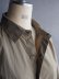 画像15: ENDS and MEANS(エンズアンドミーンズ) Light Shirts Jacket-ライトシャツジャケット- オリーブ