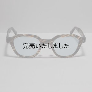 画像12: kearny eye wear(カーニーアイウェア) flanagan mix(blue green lens)