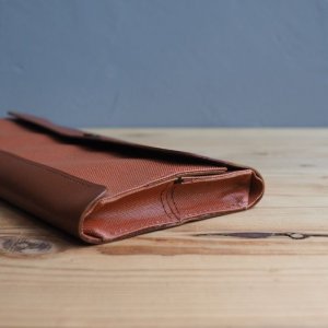 画像3: POSTALCO(ポスタルコ) TOOL BOX-ツールボックス-ブリックレッド