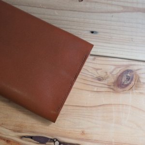 画像5: POSTALCO(ポスタルコ) TOOL BOX-ツールボックス-ブリックレッド