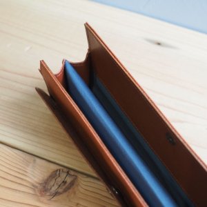 画像8: POSTALCO(ポスタルコ) TOOL BOX-ツールボックス-ブリックレッド