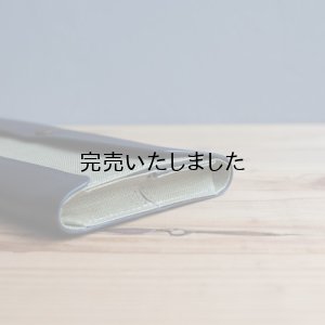 画像3: POSTALCO(ポスタルコ) TOOL BOX-ツールボックス-ミントグリーン