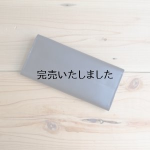 画像4: POSTALCO(ポスタルコ) TOOL BOX-ツールボックス-ミントグリーン