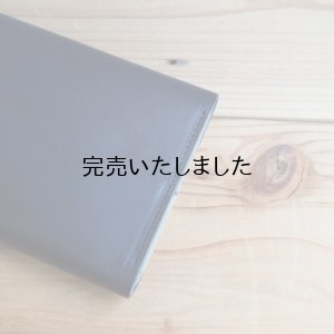 画像5: POSTALCO(ポスタルコ) TOOL BOX-ツールボックス-ミントグリーン