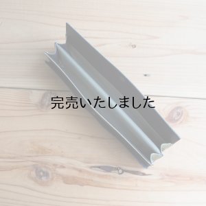 画像7: POSTALCO(ポスタルコ) TOOL BOX-ツールボックス-ミントグリーン