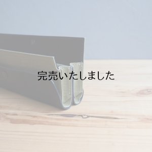 画像6: POSTALCO(ポスタルコ) TOOL BOX-ツールボックス-ミントグリーン