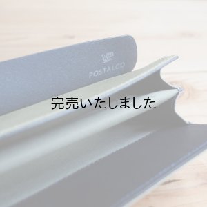 画像9: POSTALCO(ポスタルコ) TOOL BOX-ツールボックス-ミントグリーン