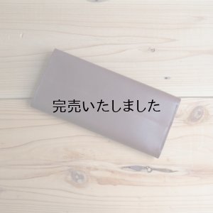 画像4: POSTALCO(ポスタルコ) TOOL BOX-ツールボックス-オリーブグリーン