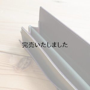 画像8: POSTALCO(ポスタルコ) TOOL BOX-ツールボックス-オリーブグリーン