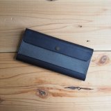 POSTALCO(ポスタルコ) TOOL BOX-ツールボックス-ブラック