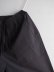 画像6: ENDS and MEANS(エンズアンドミーンズ) Easy Baker Pants ブラック