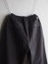 画像11: ENDS and MEANS(エンズアンドミーンズ) Easy Baker Pants ブラック