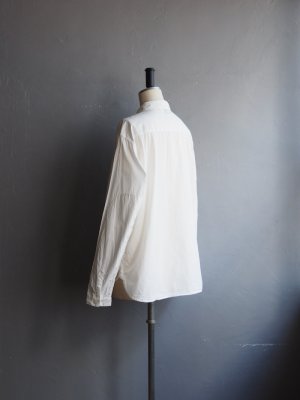 画像7: another 20th century(アナザートゥエンティースセンチュリー) Artwork2000 ホワイト