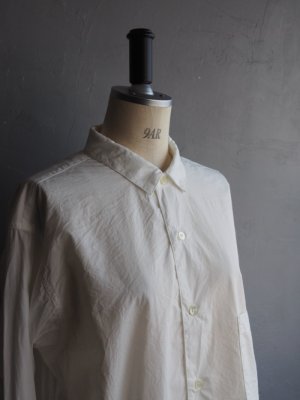 画像10: another 20th century(アナザートゥエンティースセンチュリー) Artwork2000 ホワイト