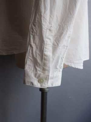 画像16: another 20th century(アナザートゥエンティースセンチュリー) Artwork2000 ホワイト