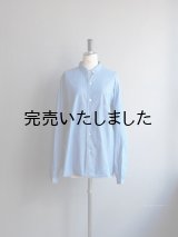 another 20th century(アナザートゥエンティースセンチュリー) Artwork2000 ブルー