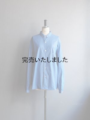画像1: another 20th century(アナザートゥエンティースセンチュリー) Artwork2000 ブルー