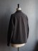 画像19: ARAN(アラン) GB BLOUSON and ordinary. 別注 チャコール