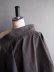 画像26: ARAN(アラン) GB BLOUSON and ordinary. 別注 チャコール