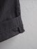 画像9: ASEEDONCLOUD(アシードンクラウド) Handwerker-ハンドベイカー- HW Handsfree Trousers ブラック