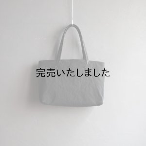 画像2: POSTALCO(ポスタルコ) A4バック LT ディープグリーン