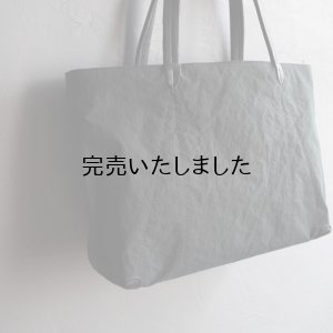 画像4: POSTALCO(ポスタルコ) A4バック LT ディープグリーン