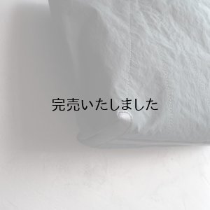 画像5: POSTALCO(ポスタルコ) A4バック LT ディープグリーン