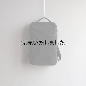 画像2: POSTALCO(ポスタルコ) フラットパック LT-ランプブラック