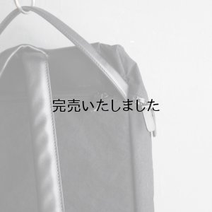 画像11: POSTALCO(ポスタルコ) フラットパック LT-ランプブラック