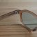 画像8: kearny eye wear(カーニーアイウェア) flanagan light brown(blue green lens)