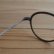 画像9: kearny eye wear(カーニーアイウェア)  "acekearny" thomas antique silver(clear lens)