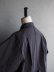 画像18: ASEEDONCLOUD(アシードンクラウド) Handwerker-ハンドベイカー- HW Handsfree Shirts ブラック