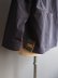 画像20: ASEEDONCLOUD(アシードンクラウド) Handwerker-ハンドベイカー- HW Handsfree Shirts ブラック