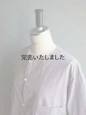 画像18: 5W(ファイブダブル) Kan-i-カンイ-ライラック