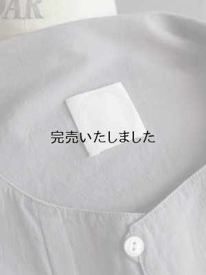 画像27: 5W(ファイブダブル) Kan-i-カンイ-ライラック