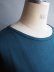 画像8: Indian Hill Knitting Service(インディアンヒルニッティングサービス) US Naval T-Shirts リバーグリーン