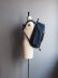 画像4: ENDS and MEANS(エンズアンドミーンズ) Daytrip Backpack2.0 スモークネイビー
