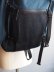 画像9: ENDS and MEANS(エンズアンドミーンズ) Daytrip Backpack2.0 スモークネイビー