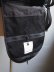 画像13: ENDS and MEANS(エンズアンドミーンズ) Daytrip Backpack2.0 スモークネイビー