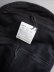 画像14: ENDS and MEANS(エンズアンドミーンズ) Daytrip Backpack2.0 スモークネイビー