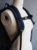 画像16: ENDS and MEANS(エンズアンドミーンズ) Daytrip Backpack2.0 スモークネイビー