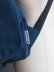 画像18: ENDS and MEANS(エンズアンドミーンズ) Daytrip Backpack2.0 スモークネイビー