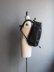 画像4: ENDS and MEANS(エンズアンドミーンズ) Daytrip Backpack2.0 ブラック