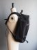 画像6: ENDS and MEANS(エンズアンドミーンズ) Daytrip Backpack2.0 ブラック