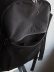 画像10: ENDS and MEANS(エンズアンドミーンズ) Daytrip Backpack2.0 ブラック