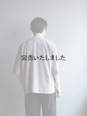 画像6: 5W(ファイブダブル) Kan-i-カンイ-ライラック