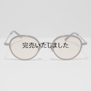 画像14: kearny eye wear(カーニーアイウェア) thomas brown(brown lens)