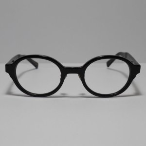 画像13: kearny eye wear(カーニーアイウェア) jarrett black(clear lens)