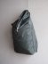 画像11: STUFF(スタッフ) Leaf Spring Backpack No.2 Nylon Twill Moss Gray